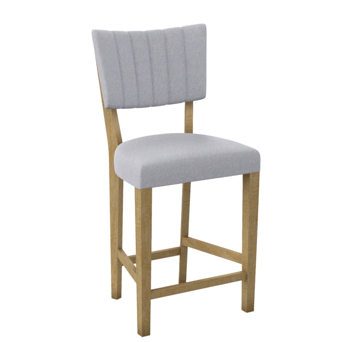 48cccb8d6621239aa816d25b3fe84a23 Emma Stool - Image 1