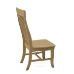 Amanda Chair - Image 30