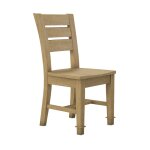 Tuscany Chair - Image 36