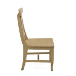 Arlington Chair - Image 31