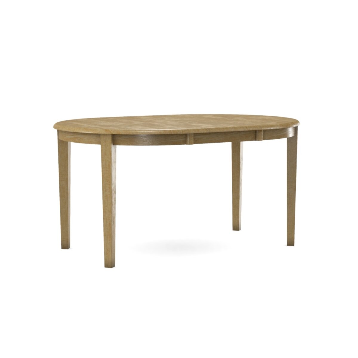 49e5b90a0ed753179537f62a0abb8fda Contemporary Table - Image 1