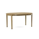 Contemporary Table