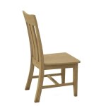 Ava Chair - Image 30