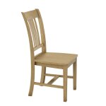 San Remo Chair - Image 34