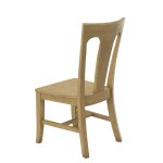 Elle Chair - Image 18