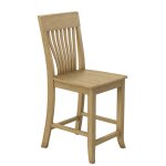 24'' Amanda Counter Stool - Image 36
