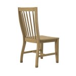 Audrey Chair - Image 28