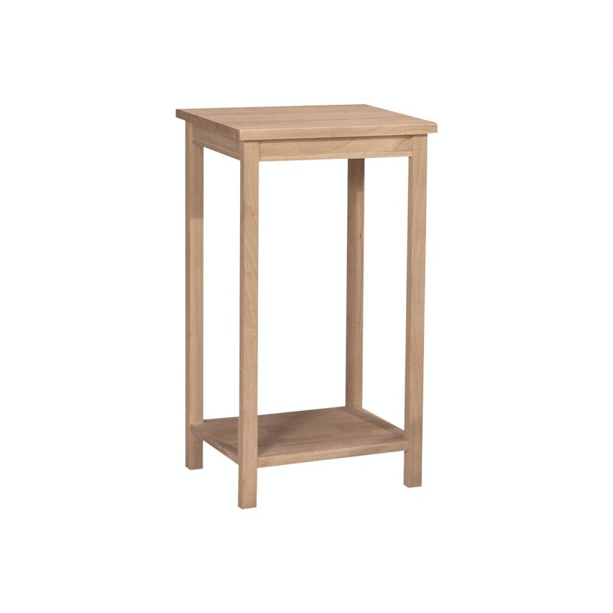 4ba234be1e3e906a07678d2d9a54a4d3 Portman End Table - Image 1
