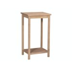 Portman End Table