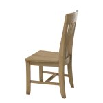 Curated Collection - Amanda Chair - Image 16