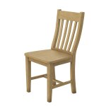 Cafe Chair - Image 10