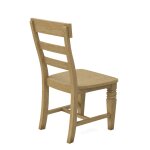 Java Chair - Image 28