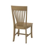 Curated Collection - Amanda Chair - Image 25