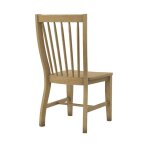 Audrey Chair - Image 26