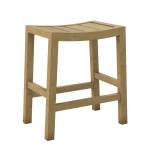 24'' Ranch Counter Stool - Image 20