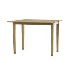 Square Drop Leaf Shaker Table - Image 25