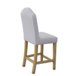 Cabana Stool - Image 29