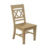 Canyon XX Chair - Image 37