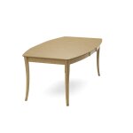 Vineyard Table - Image 16