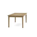 Solid Top Shaker Table - Image 33