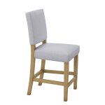 Brooke Stool - Image 34
