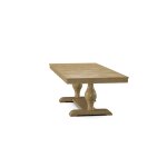 Banks Table Top & Grandeur Base - T-42110XXA - Image 31