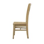 Palm Chair - Image 14