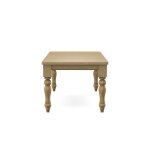 Dining Table - Image 32
