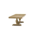 Banks Table Top & Grandeur Base - T-42110XXA - Image 33