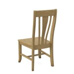 Weston Chair - Image 20