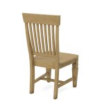 Seattle Chair - Image 26