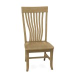 Amanda Chair - Image 4