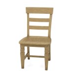 Java Chair - Image 6