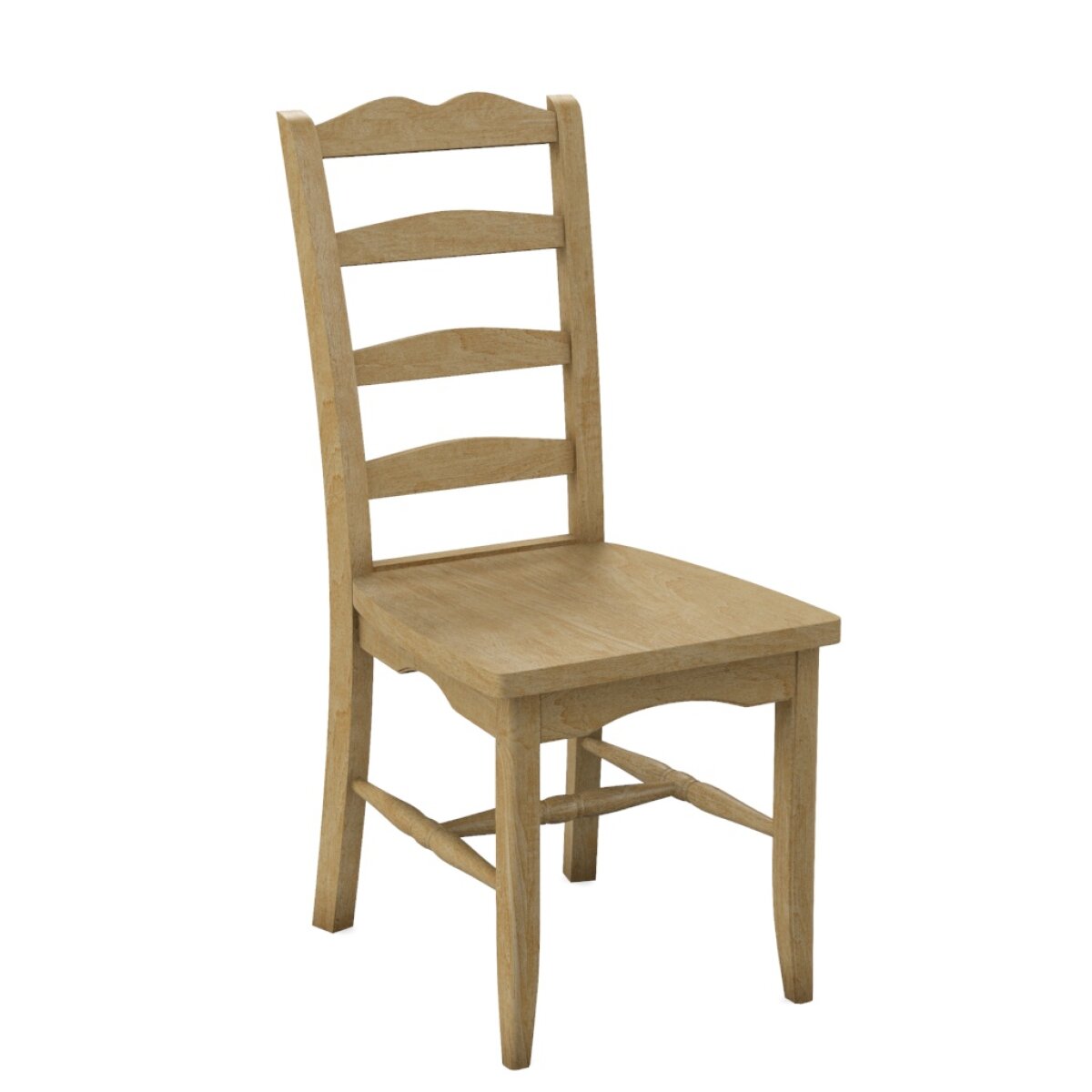 50bcfc90212bbea6a61b9d20e8b4809a Magnolia Chair - Image 1