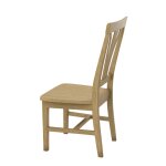 Fanback Chair - Image 16