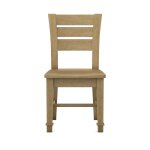Tuscany Chair - Image 5