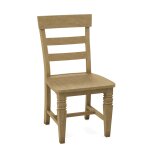 Java Chair - Image 3