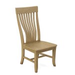 Amanda Chair - Image 37