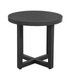 PARKS: Outdoor Living - Sequoia Side Table - Image 3
