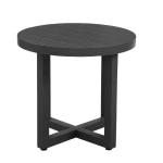 PARKS: Outdoor Living - Sequoia Side Table - Image 2