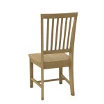 Mission Side Chair - Image 21