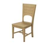 Canyon Full Chair - Image 9