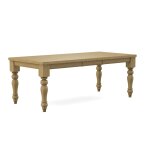 Dining Table - Image 37