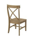 Curated Collection - Creekside Chair - Image 26