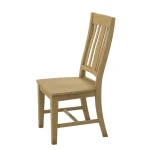 Benson Chair - Image 11