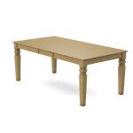 Java Table Top w/ 30" H Java Legs - T-4060JXBT - Image 28