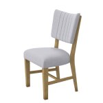 Emma Chair - Image 11