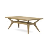 Dane Solid Table Top & Base - T-4484B - Image 28
