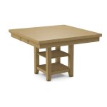 Canyon High Top w/ Canyon High Top Base - T-5436GB - Image 29