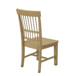 Clayton Chair - Image 27